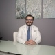 Jose Camilo Rodriguez Romero