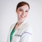 Dra. Sofia Margarita Villarreal Elizondo