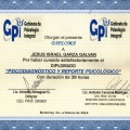 Ampliar imagen: certificate 2