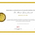 Ampliar imagen: certificate 5