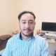 Marco Antonio Mejia Carrasco