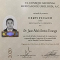 Ampliar imagen: certificate 4