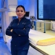 Nadia Sanchez Rodriguez
