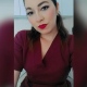 Iyari Paola Ramos Muñoz
