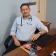 Jesús Orozco Sierra