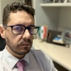 Miguel Velasco Gonzalez