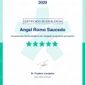 Ampliar imagen: certificate 2