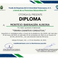 Ampliar imagen: certificate 10