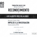 Ampliar imagen: certificate 7