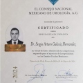 Ampliar imagen: certificate 1