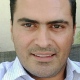 Agustin Almeida