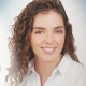 Sandra Morgade