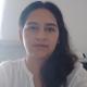 Pamela Yokebed Rodríguez López