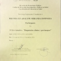 Ampliar imagen: certificate 16
