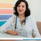 Dra. Ana Verónica Guevara Méndez