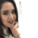 Danitza Espinoza