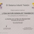 Ampliar imagen: certificate 4