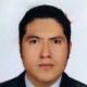 Teodoro Arturo Mendoza Martinez