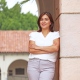 Jennifer Saborio García