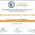 Ampliar imagen: certificate 2
