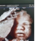Victor Manuel Flores Ordonez