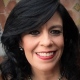 Diana Leticia González García