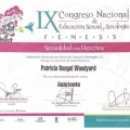 Ampliar imagen: certificate 8