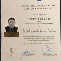 Ampliar imagen: certificate 2