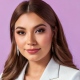 Lesly Naylet Sánchez Jasso
