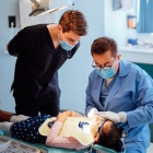 Dr. Ricardo Verboonen