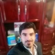 Jose Ernesto Medina Rodríguez