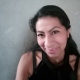 Susana Ramírez Sánchez