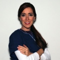 María Fernanda Valbuena Fernández, Dentista - Odontólogo Naucalpan de Juárez