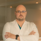 Dr. Juan Antonio Gutiérrez Ochoa