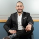 César Octavio Garrigós Lomelí