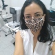 Gloria Rojas Méndez