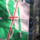 Sanatorio Adventista