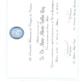 Ampliar imagen: certificate 22