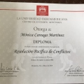 Ampliar imagen: certificate 4