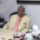 Carlos Renteria Loza