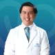 Víctor Ulises Pérez Osuna