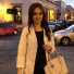 Dra. Laura Barrera Martínez