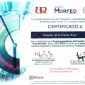 Ampliar imagen: certificate 44