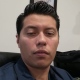 Obed Muñoz