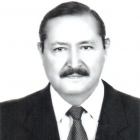 Dr. José Félix Alaniz de la O
