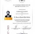 Ampliar imagen: certificate 1