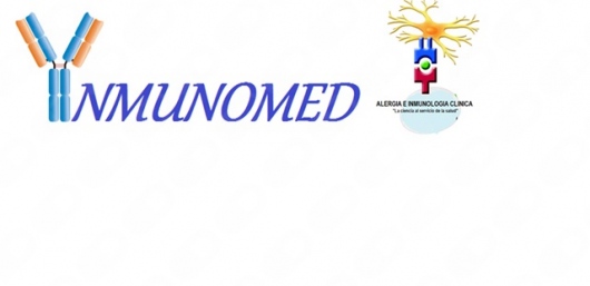 Carlos Ramírez Velázquez-12