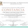 Ampliar imagen: certificate 51