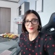 Ixchel Guzmán Rosiles