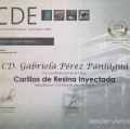 Ampliar imagen: certificate 24